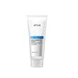 Anova moisturizing foam, volume 150 ml