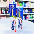 Anti-caries signal toothpaste 120 grams