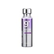 Nambouzin anti-wrinkle and lifting serum number 9
