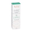 Cicalfit Plus 48-hour Repair Cream