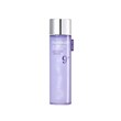 Nambuzin Model No.9 NAD+ PDRN Facial Cleansing Toner