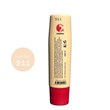Liquid powder cream code 511 SPF20 containing argan oil volume 45 ml
