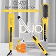 Enzo Professional Hair Styling Set Code EN-3955
