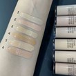 Gabrini Liquid Concealer model