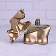 Billie Eilish Perfume (100ml) by Jessica Twain