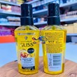 Two-phase spray OIL NUTRITIVE model, volume 200 ml