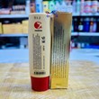 Liquid powder cream code 512 SPF20 containing argan oil volume 45 ml