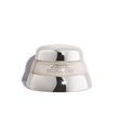 Shiseido Bio-Performance rejuvenating and anti-aging cream