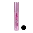 Calista Beauty volumizing mascara, Maxl model