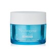 Neutrogena hydrating water gel model Hydra Boost volume 50 ml