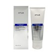 Anova moisturizing foam, volume 150 ml
