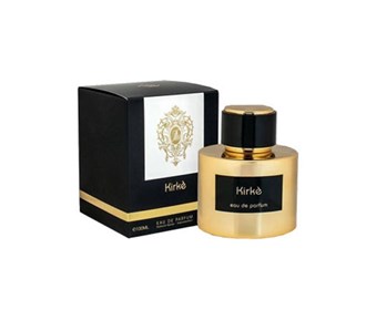 Tiziana Terenzi Kirke Eau de Parfum, 30 ml, for women and men