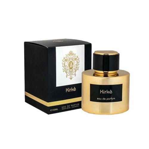 Tiziana Terenzi Kirke Eau de Parfum, 30 ml, for women and men