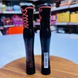 essence lash princess volume mascara