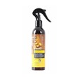 Two-phase argan hair spray volume 250 ml