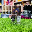 Gabrini 3D nail polish