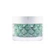 PDRN VT capsule cream, 50 ml volume, anti-wrinkle and rejuvenating