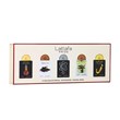 Lattafa Pride No.2 cologne set of 5 pieces