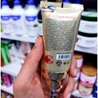 Queen Sunscreen SPF60, 50 ml