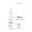 Buffet serum 30 ml anti-wrinkle and rejuvenating face serum