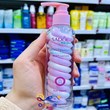 Sadour Marshmallow Body Lotion, 200 ml