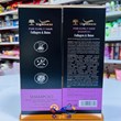 Hair lightness collagen and botox shampoo 900ml