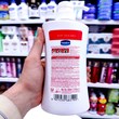 Vaseline hair strengthening shampoo 650 ml