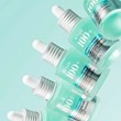 Hyaluronic acid serum and PDRN Anva 30 ml