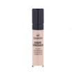 Gabrini Liquid Concealer model