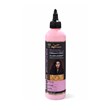 Lightness strengthening hair cream, collagen model, volume 300 ml