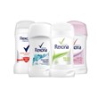 Rexona Women's Soap Mom