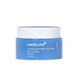 Medicube Hyaluronic Acid Hydrating Capsular Cream