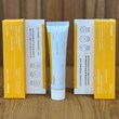 Salimax BRIGHTENING anti-blemish and pore control cream