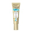 Pantene volumizing and anti-frizz hair serum, 70 ml