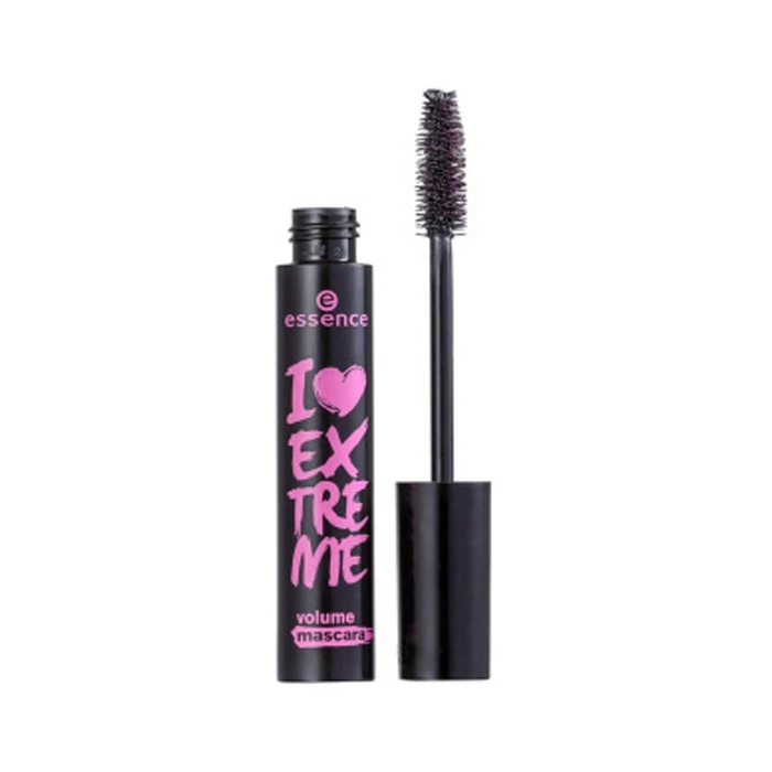 ریمل حجم دهنده مدل I Love Extreme Volume