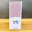 Double Concentrated Eye Serum, 20 ml