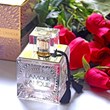 Lalique L'Amour for women (100ml): a cool, sweet fragrance.