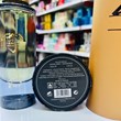 RKV Diamond Mountain cologne volume 100 ml