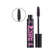 I Love Extreme Volume essence volumizing mascara