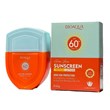 Queen Sunscreen SPF60, 50 ml