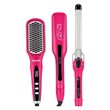 Enzo Professional Hair Styling Set Code EN-3955