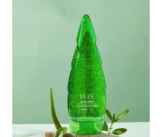 Bivaqua Hydrating Gel