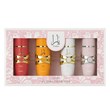 Yara Latafa women's perfume pack