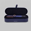 ENZO Professional hair straightener model 5007