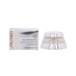 Shiseido Bio-Performance rejuvenating and anti-aging cream