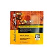 Lightness Argan Oil Facial Mask