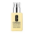 Clinique Dramatically Hydrating Moisturizer (Dry Skin)