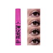 I Love Extreme Crazy Volume essence mascara