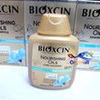 Bioxin Gold Sulfate-Free Shampoo for Damaged Hair