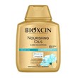 Bioxin Gold Sulfate-Free Shampoo for Damaged Hair